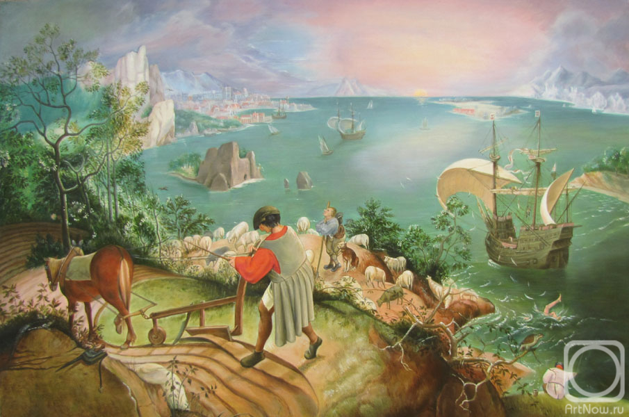 ������� ������ �� ������. ĸ��� �����. ������� �����. � ��������, �����