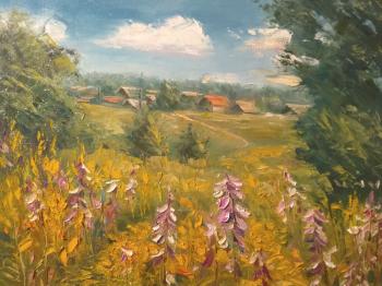 ������� ������ � �������