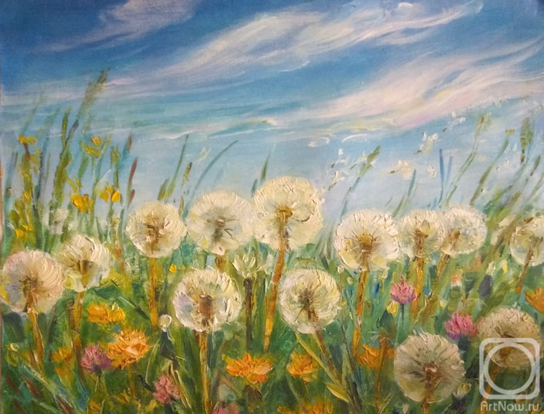 ������� ������ �� ������. ĸ��� �����. ����������