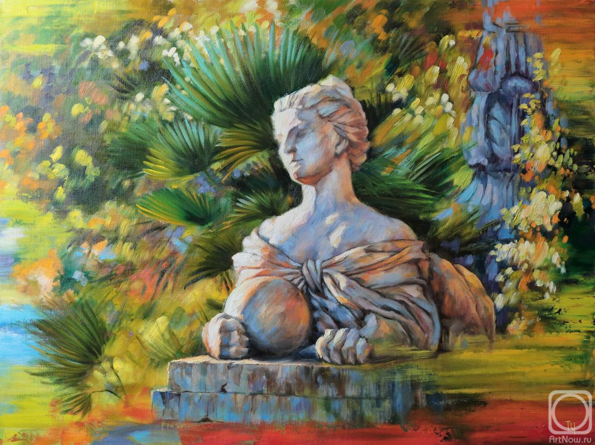 ������� ������ �� ������. ��������� �������. ������ ���������