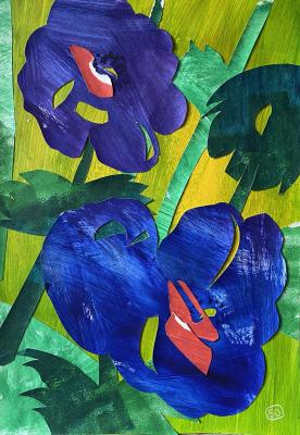 ����� �����