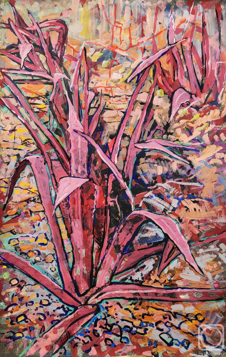 �������. ���������� �����. ������� �����