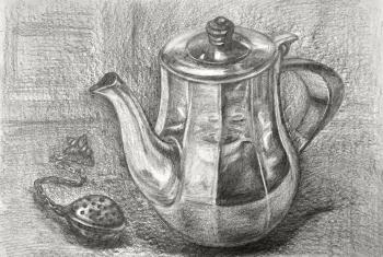 ��������� ����������. �������-�������� �������