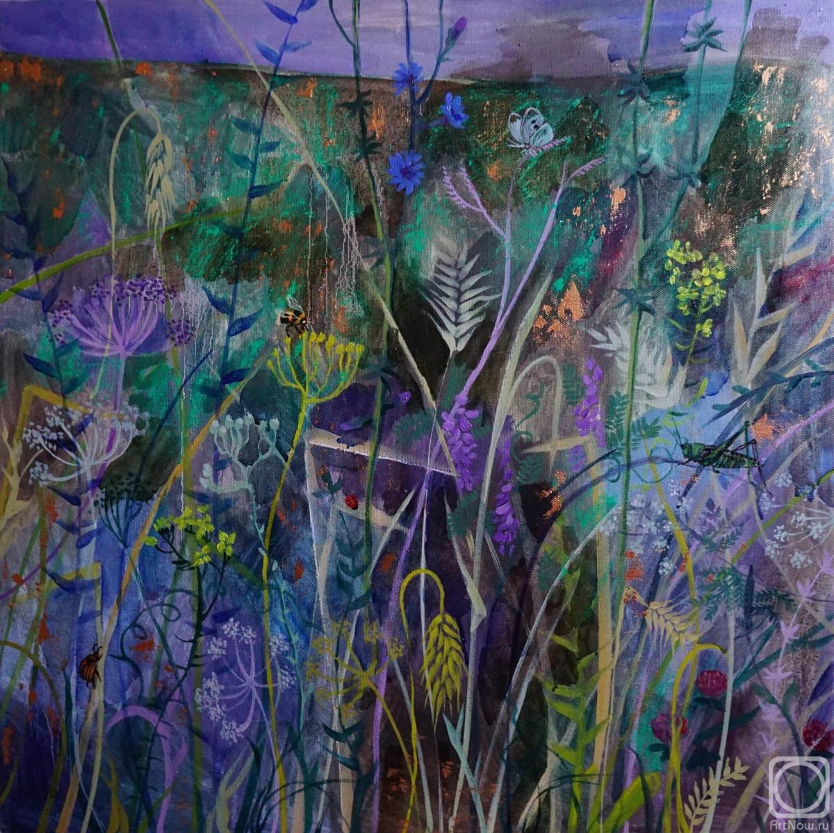 ������� ������ �� ������. ������� �����. �����