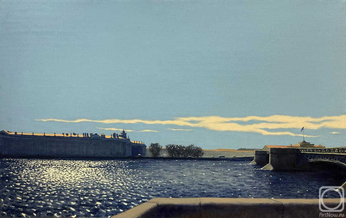 ������� ������ �� ������. ������� �����. ������ ������ � ����������