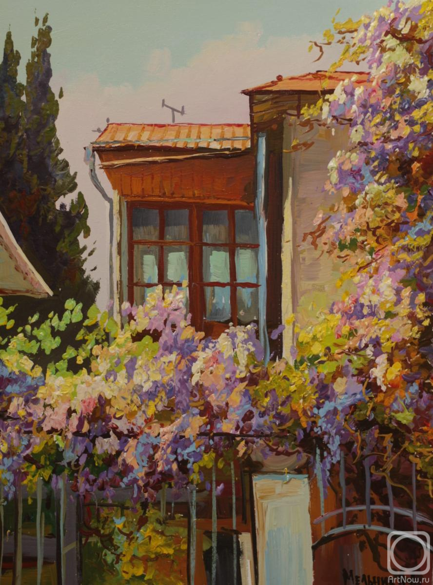 ������� ������ �� ������. ������� ���������. �������� � ��������� �������