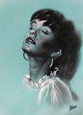 � - ��,��� ������� ������, ��������� ����� ����� � ��� � ������������ ���,��� � ���� ����� ������. � ������� ����� �� �������� �� �������, ������ ����� ������ - � ������� �������. ����� � ������ � ���� ���� � �� ����� ������ ������, ������ ���� �� ����� (���� �����). ��� �����