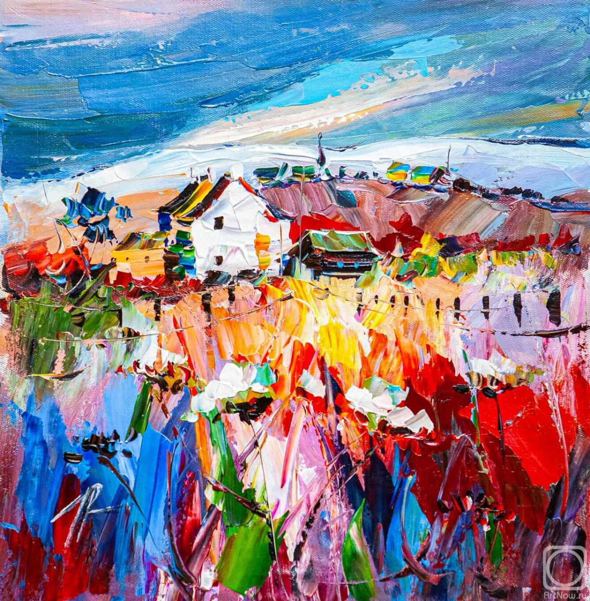 ������� ������ �� ������. �������� ����. ������ � �����. �� ��������