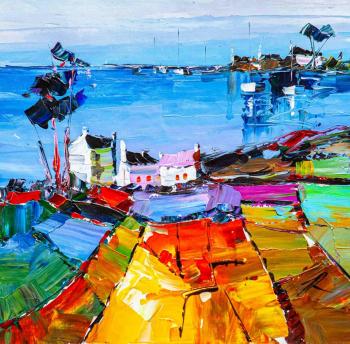 ������� ������������������ ����������� N2�