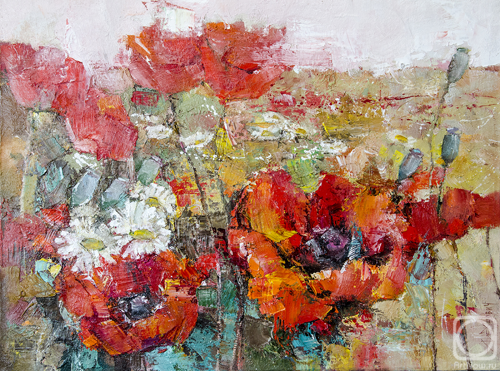 ������� ������ �� ������. ��������� ��������. �������