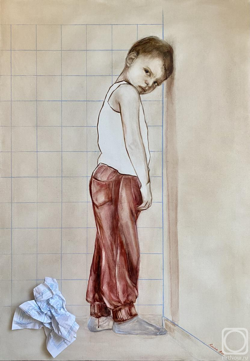 ������� ������ �� ������. ��������� ������. ����� ������