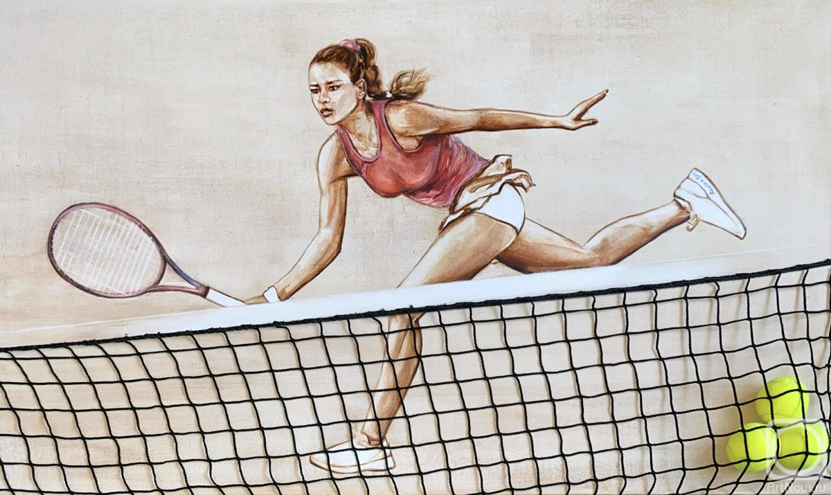 ������� ������ �� ������. ��������� ������. � ���!