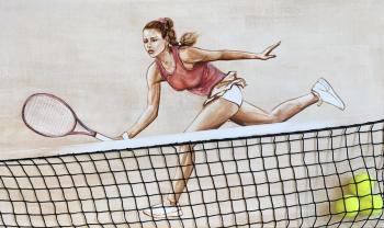 � ���!. ��������� ������