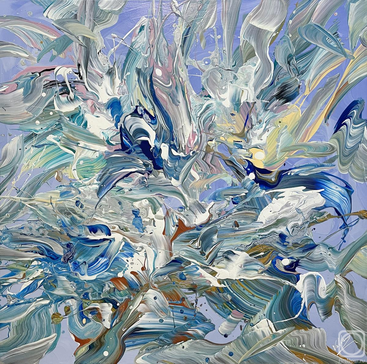 �������. ������ �����. �������� No.2202