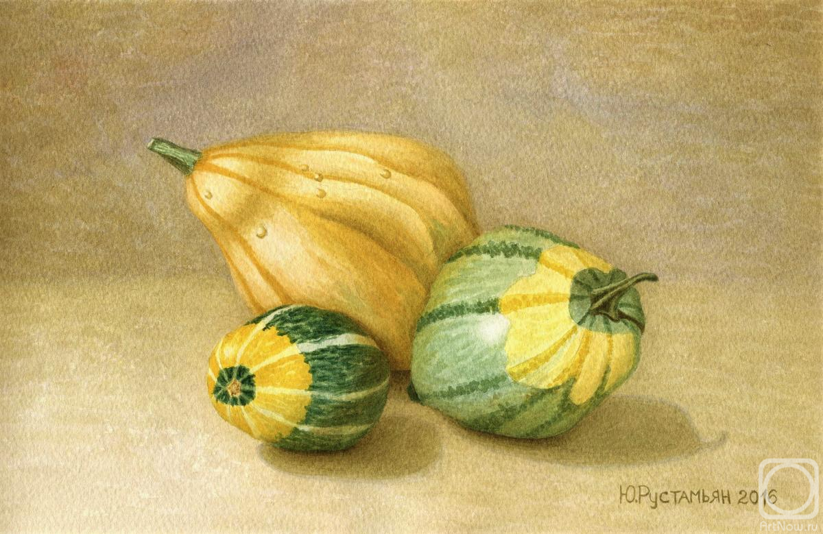 �������. ��������� ����. �������