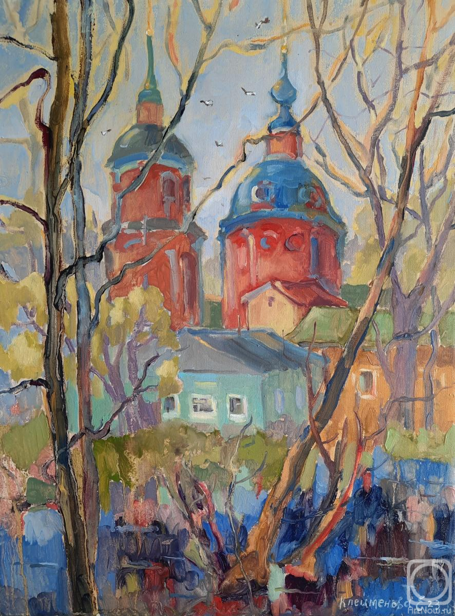 ������� ������ �� ������. ���������� �����. ���������� �������. ������