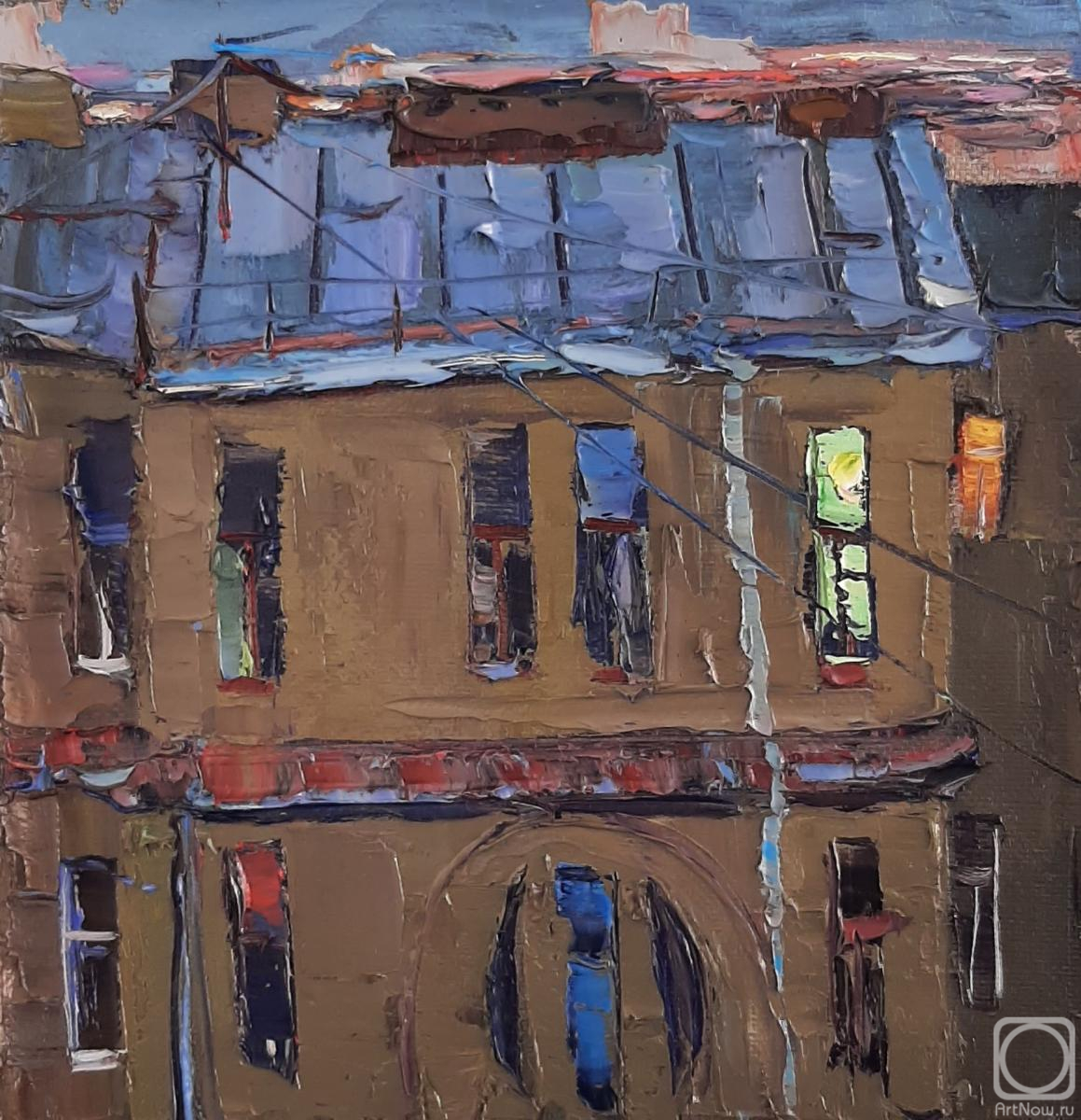 ������� ������ �� ������. ���������� �������. �������� �� ������?