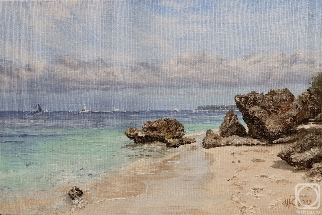 �������. ������ �������. ����