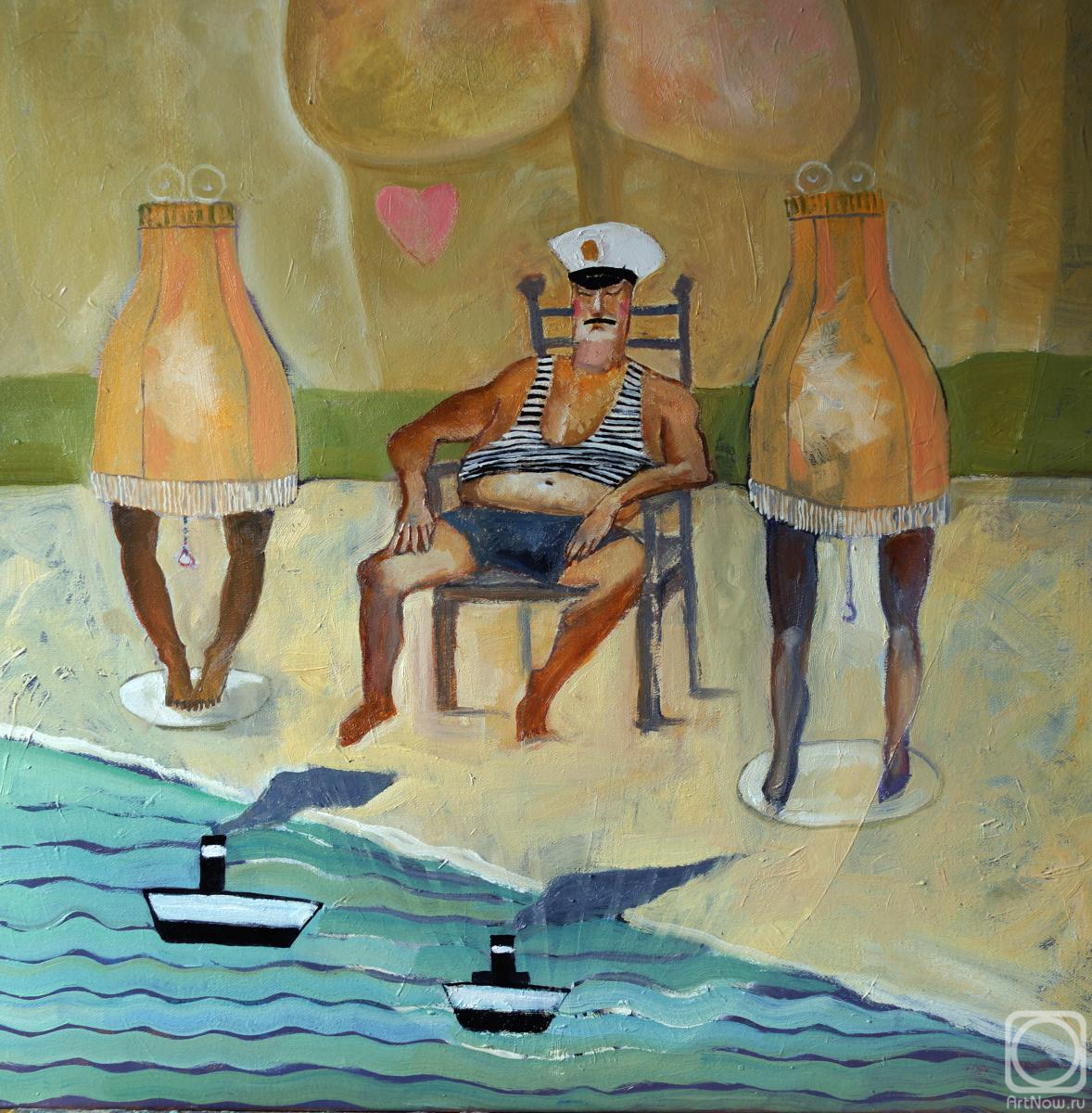 ������� ������ �� ������. ������������ �������. �� ������ 2