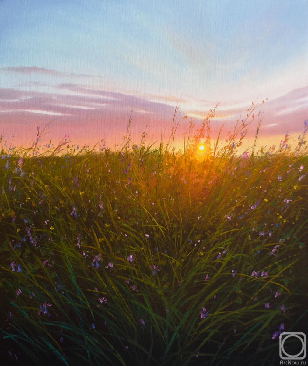 ������� ������ �� ������. ��� ��������. ����������