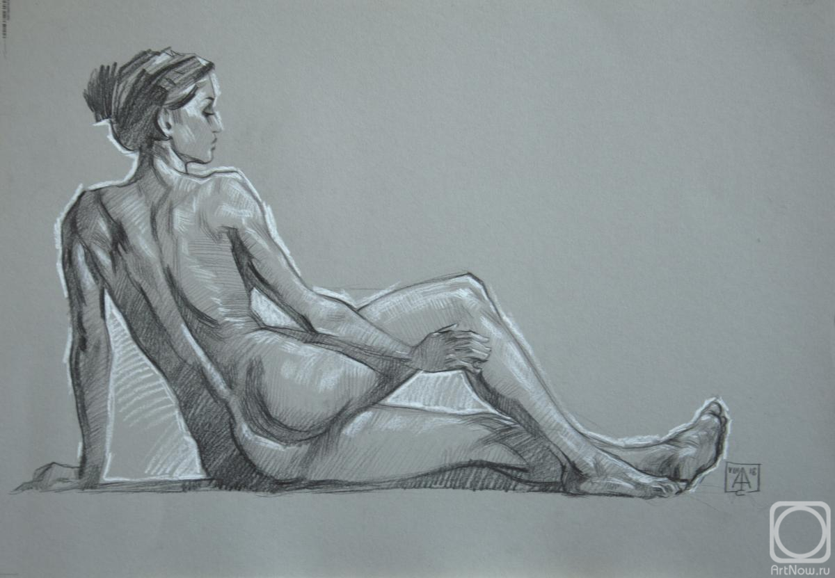 �������. ������ ������. ���������� �� �����