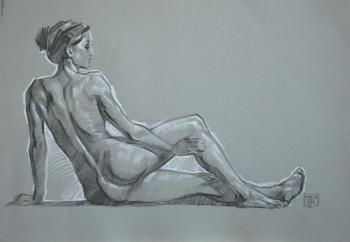 ���������� �� �����