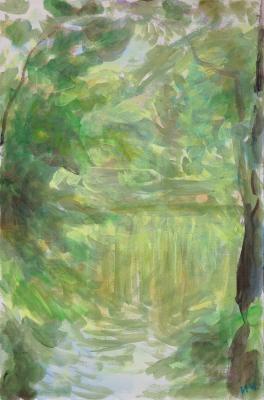 ������� �������� ����������� ����. X�