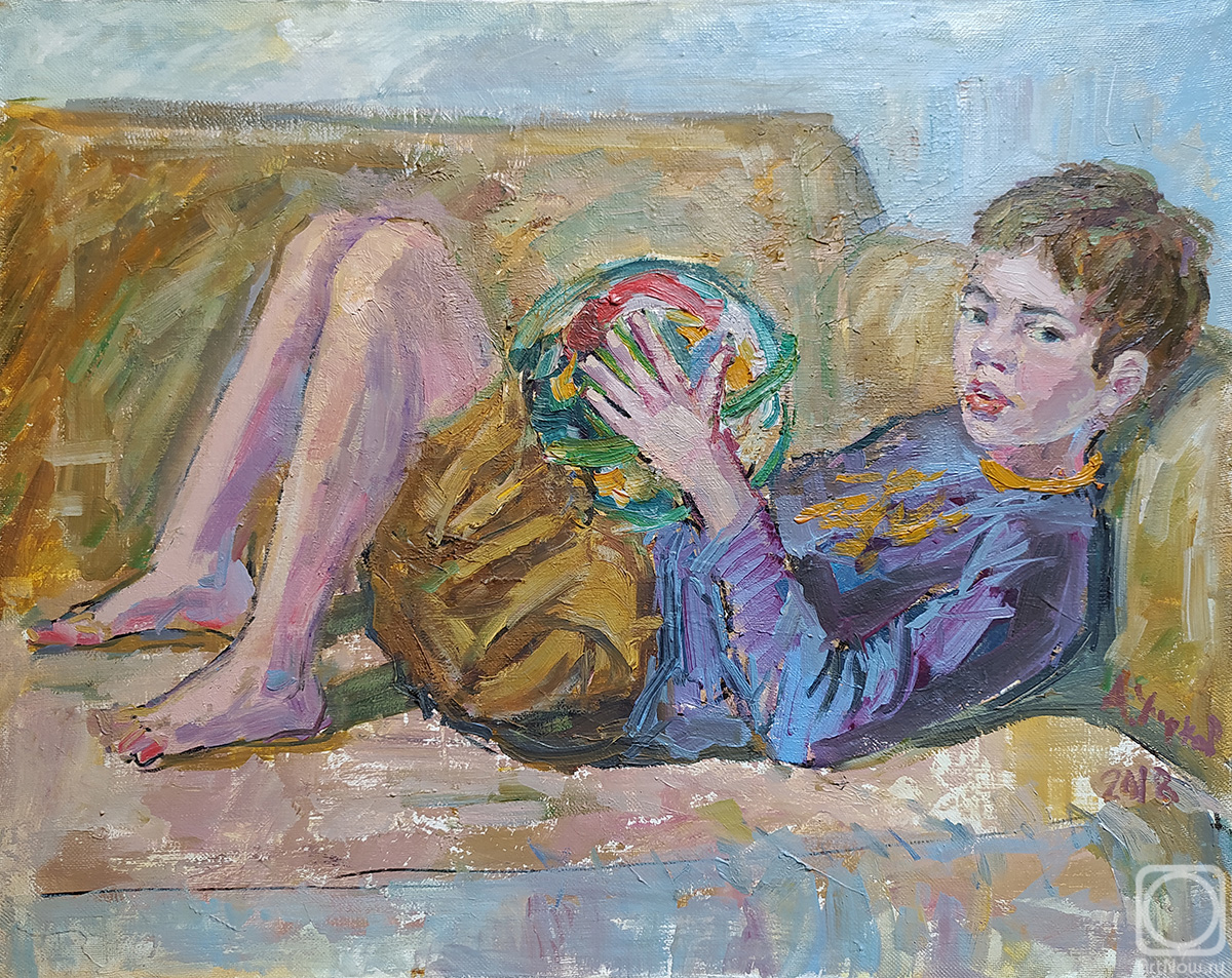 ������� ������ �� ������. ������ �������. ����