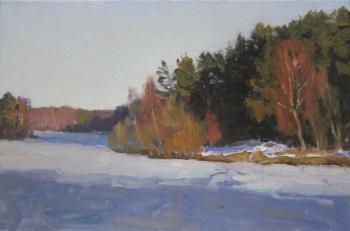 ���������� �����. ˸� �� ������ �����. ������ ������