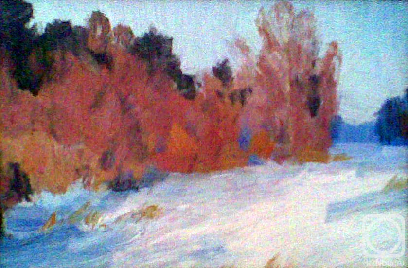 �������. ����� ���������. �������