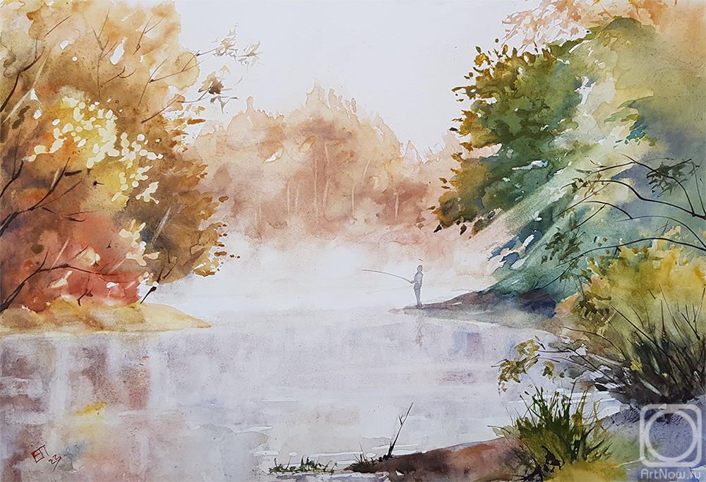 �������. ���������� �����. ����