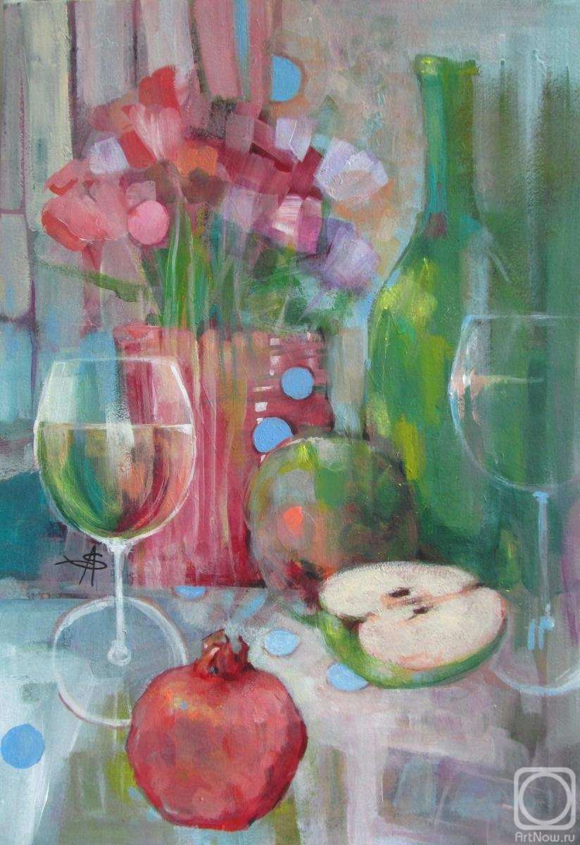 �������. �������� ��������. �������� ����