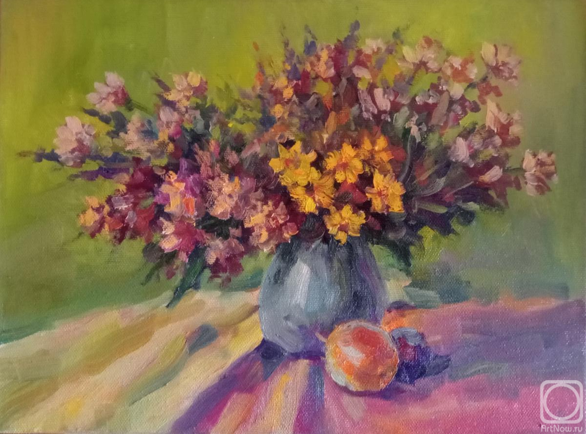 ������� ������ �� ������. ������� ����������. ������ �����