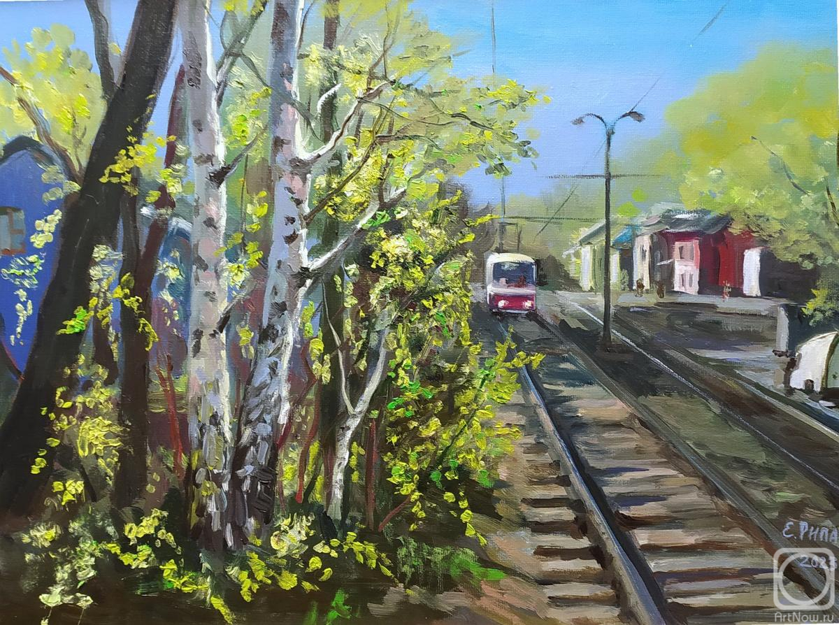 ������� ������ �� ������. ���� �����. ����� �� ��������� �����