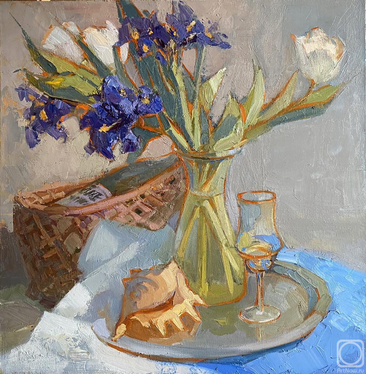 ������� ������ �� ������. ������� �����. ������� ����