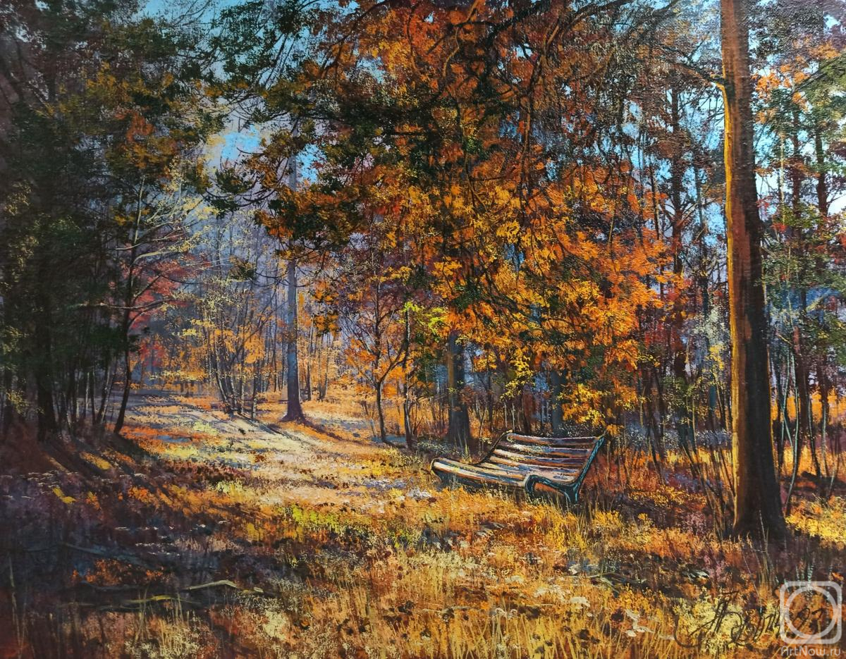 ������� ������ �� ������. ����� ���������. ����� ����