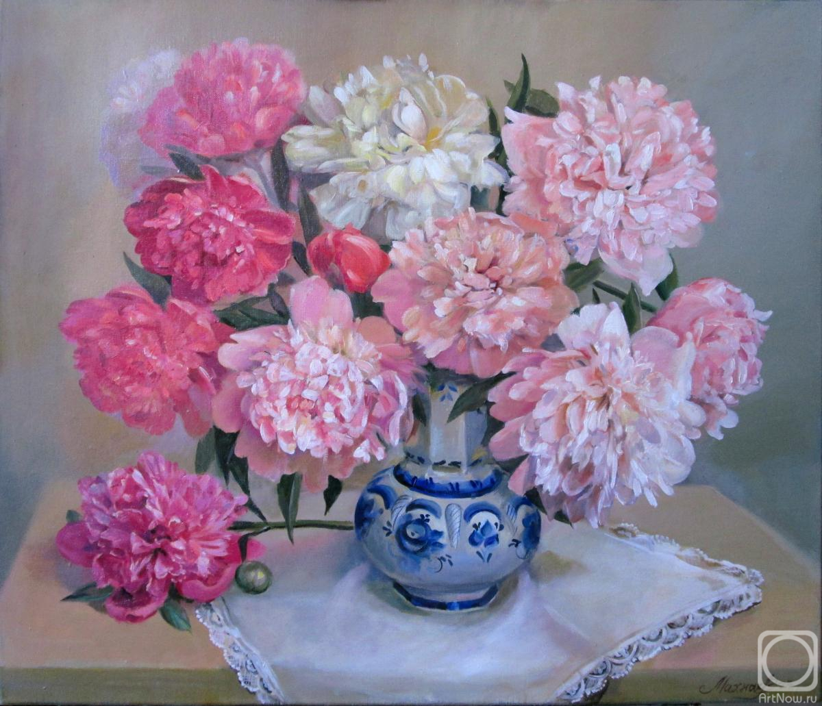 ������� ������ �� ������. ������ �������. ����� ������