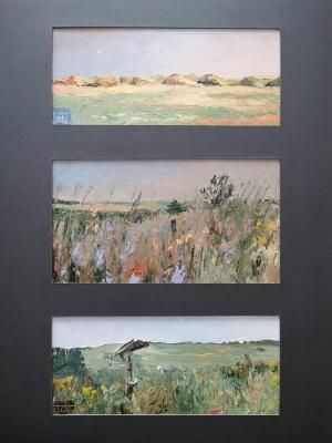 �����. �������� ���������