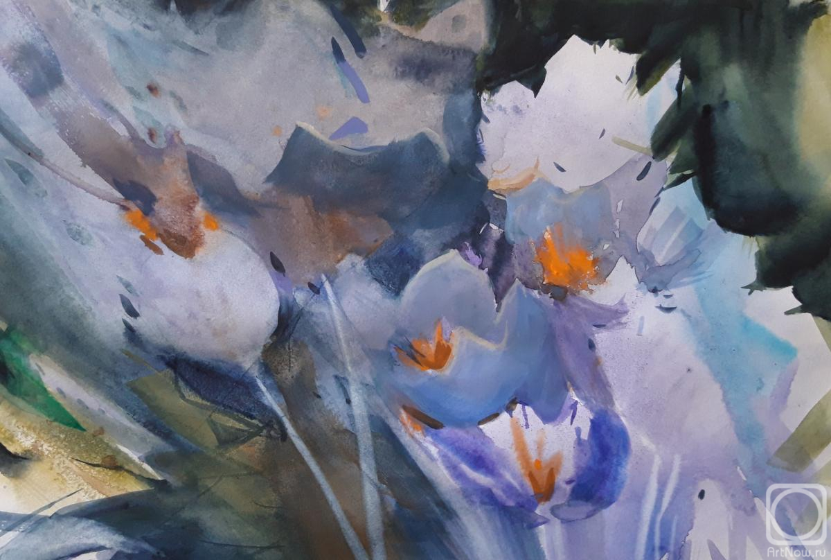 �������. ������� ��������. �������