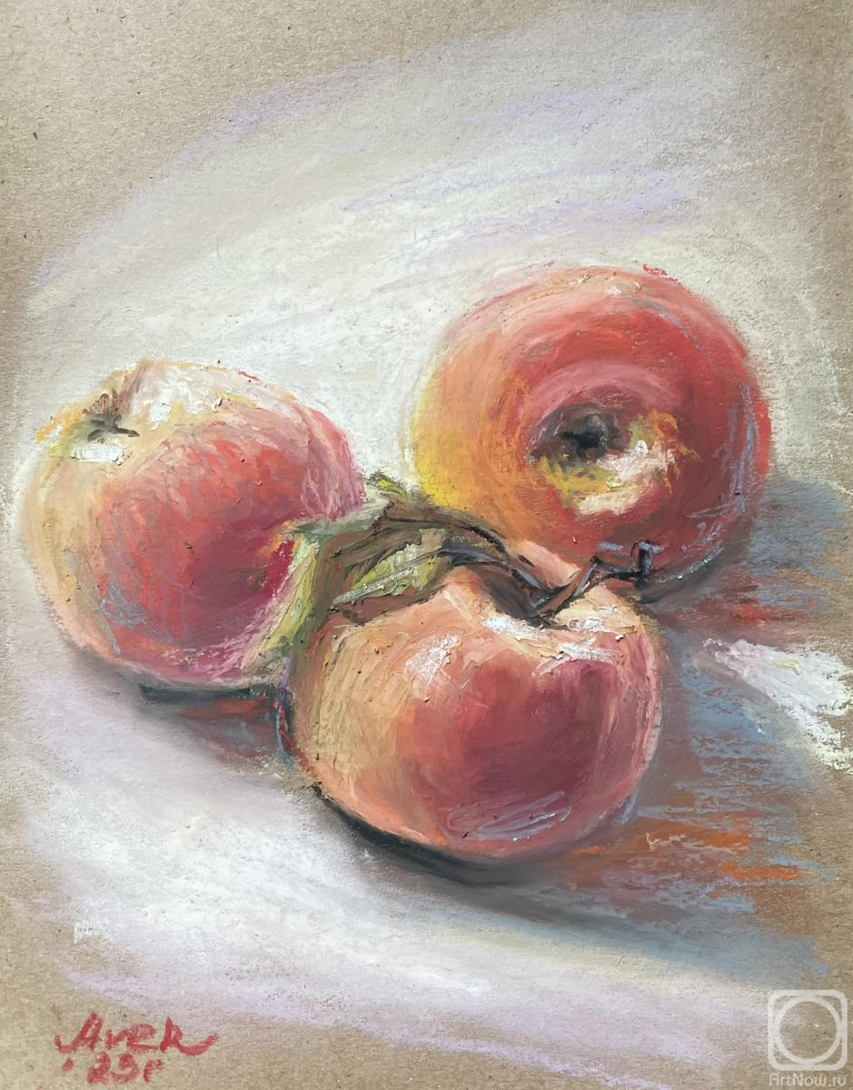 �������. ��������� ������. �������� ������