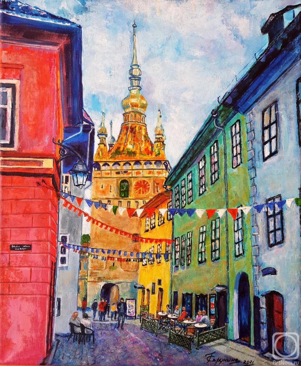 �������. �������� ������. ������������� - ������ �������