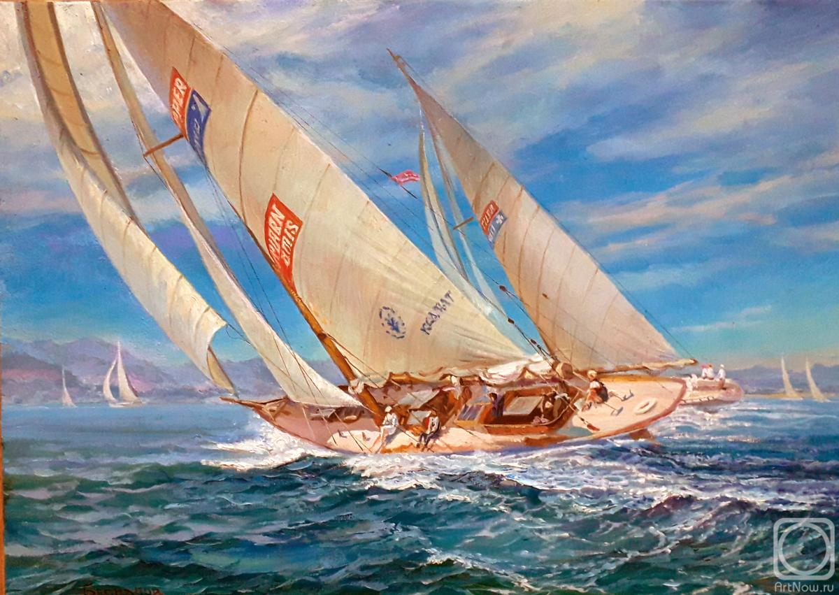 ������� ������ �� ������. �������� �����. ������