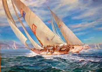 ������. �������� �����