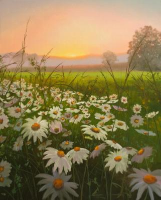 ������� �������