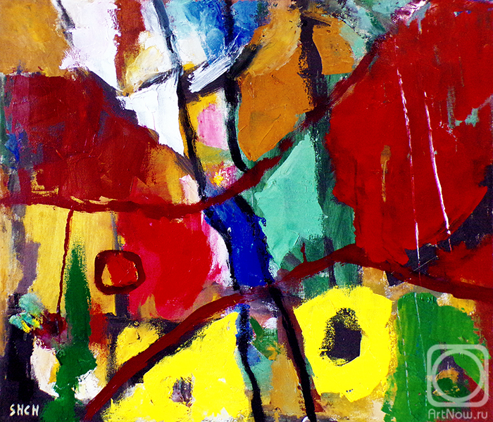 ������� ������ �� ������. ����� ������. ������