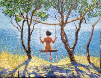 ������� �������� � ��������� ������