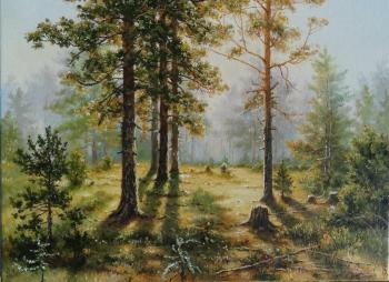 ����� � ����(�� ������� �.�.�������)