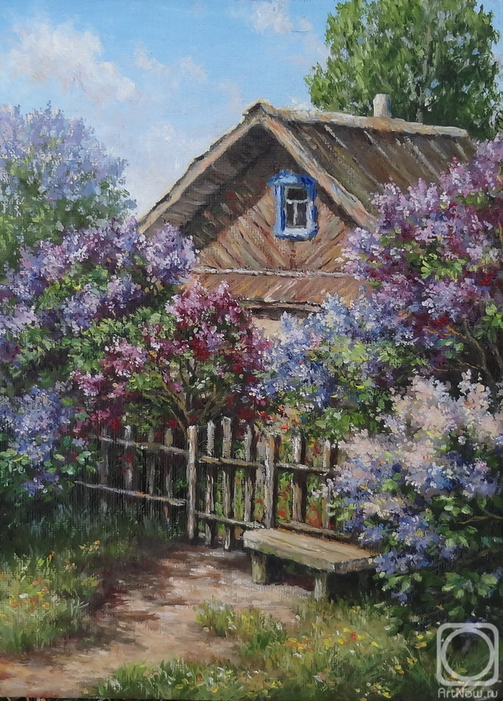 ������� ������ �� ������. �������� �����. ������