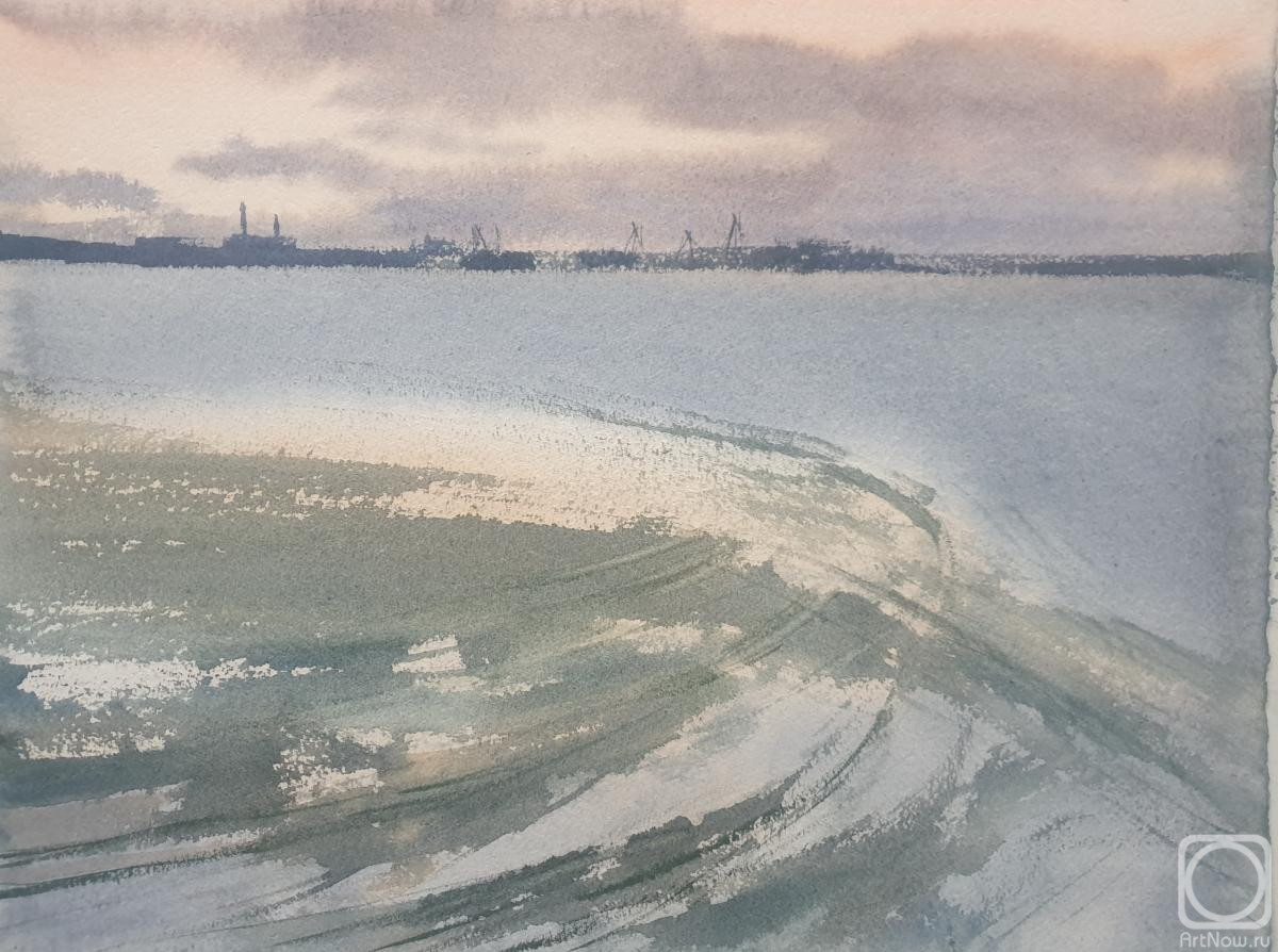 �������. ��������� ������. ���������