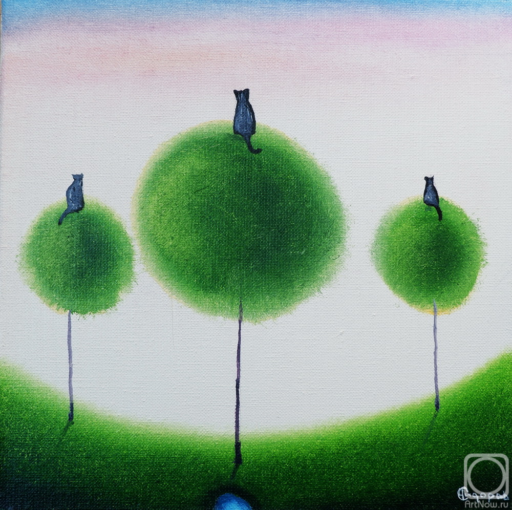 ������� ������ �� ������. ������� ����. ���